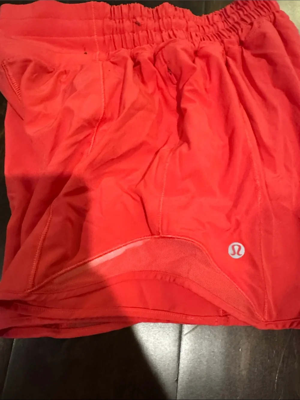 lululemon athletica breathable athletic
